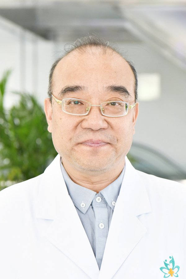 缺乏客观量化