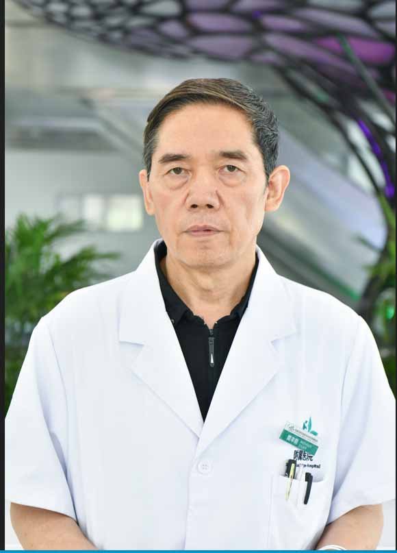 传统诊疗仅依靠问诊评估