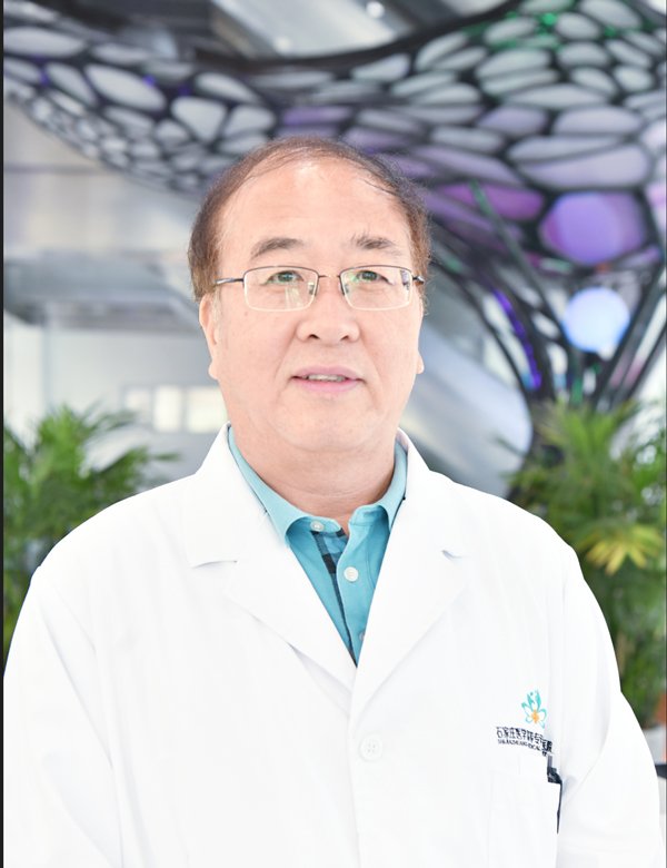 失眠等心理问题