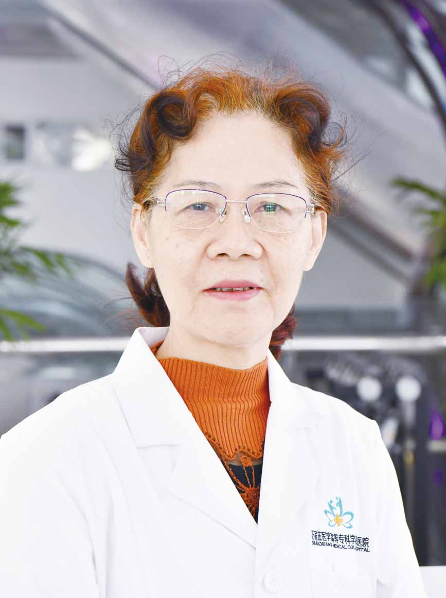 系统部署下半年攻坚任务