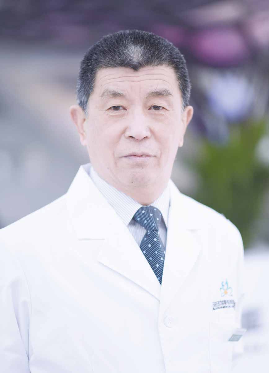 由石家庄医专pp电子试玩网页版主办的