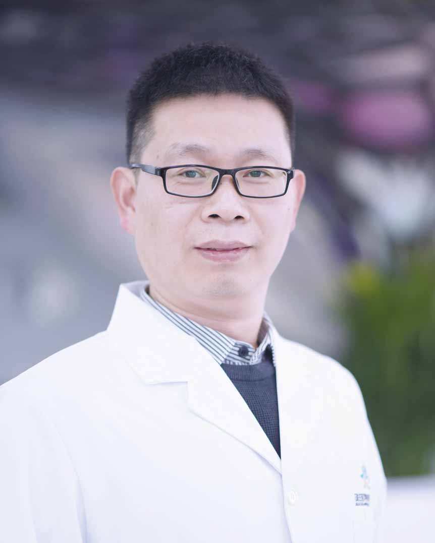 搭建前沿学术交流桥梁