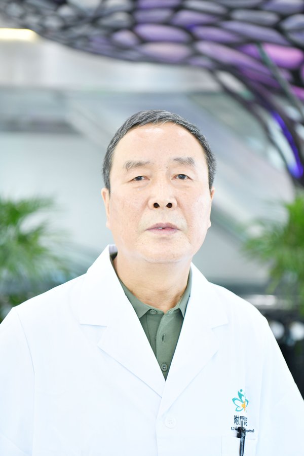 时序过半