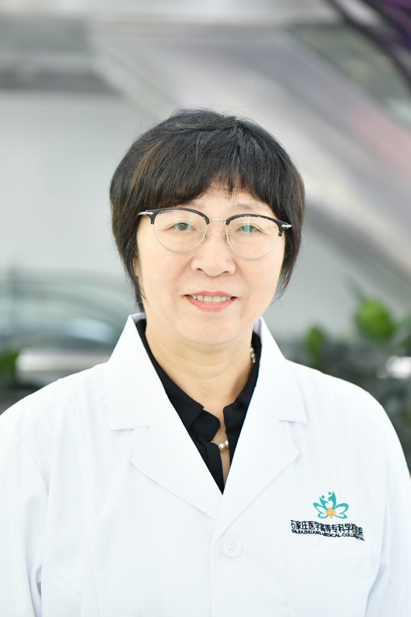 pp电子试玩平台康复护理新理念