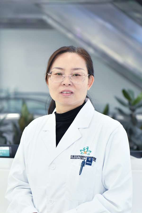 为紧跟国内康复护理学科前沿发展动态