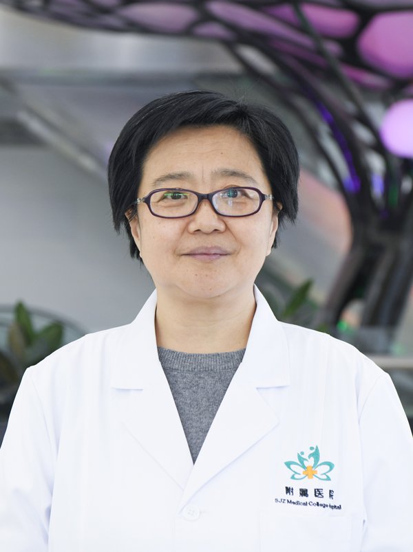 有什么可以帮您的么