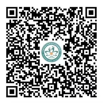 为持续提升康复医学诊疗水平