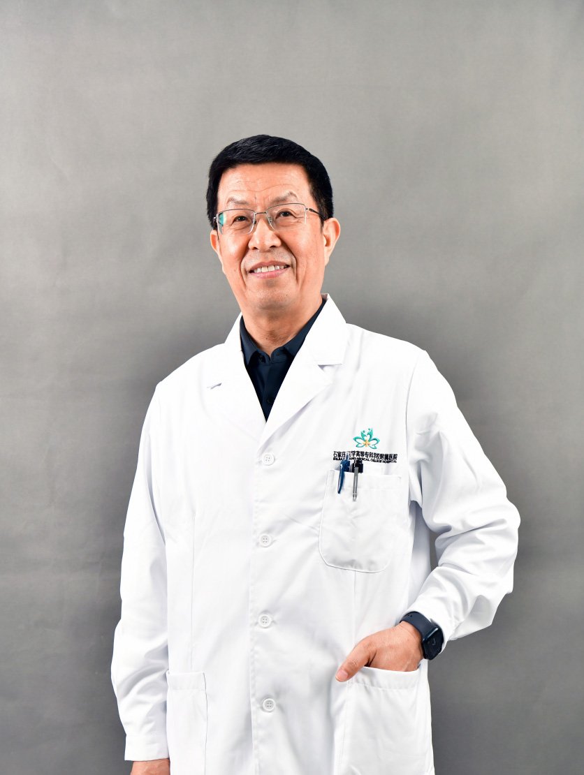 pp电子试玩平台“睡眠障碍MDT门诊