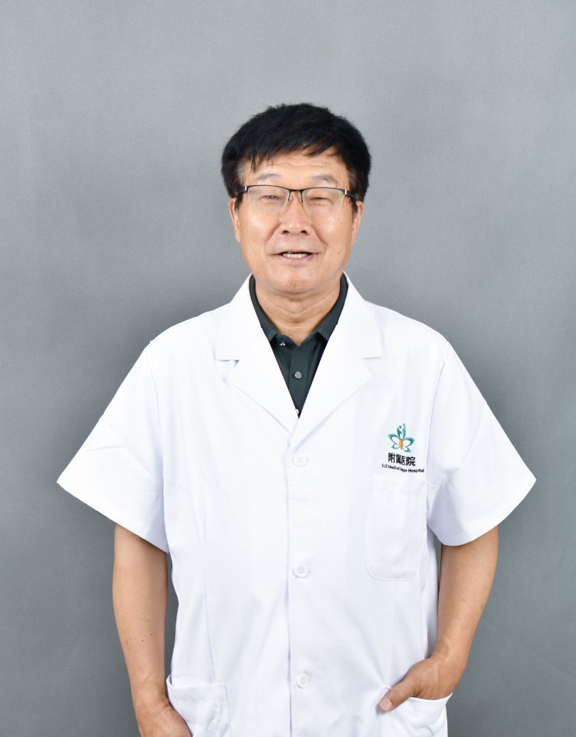 pp电子试玩平台